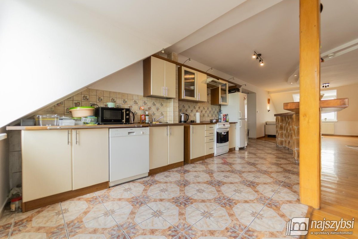 Węgorzyno-dom z lokalami użytkowymi (34)