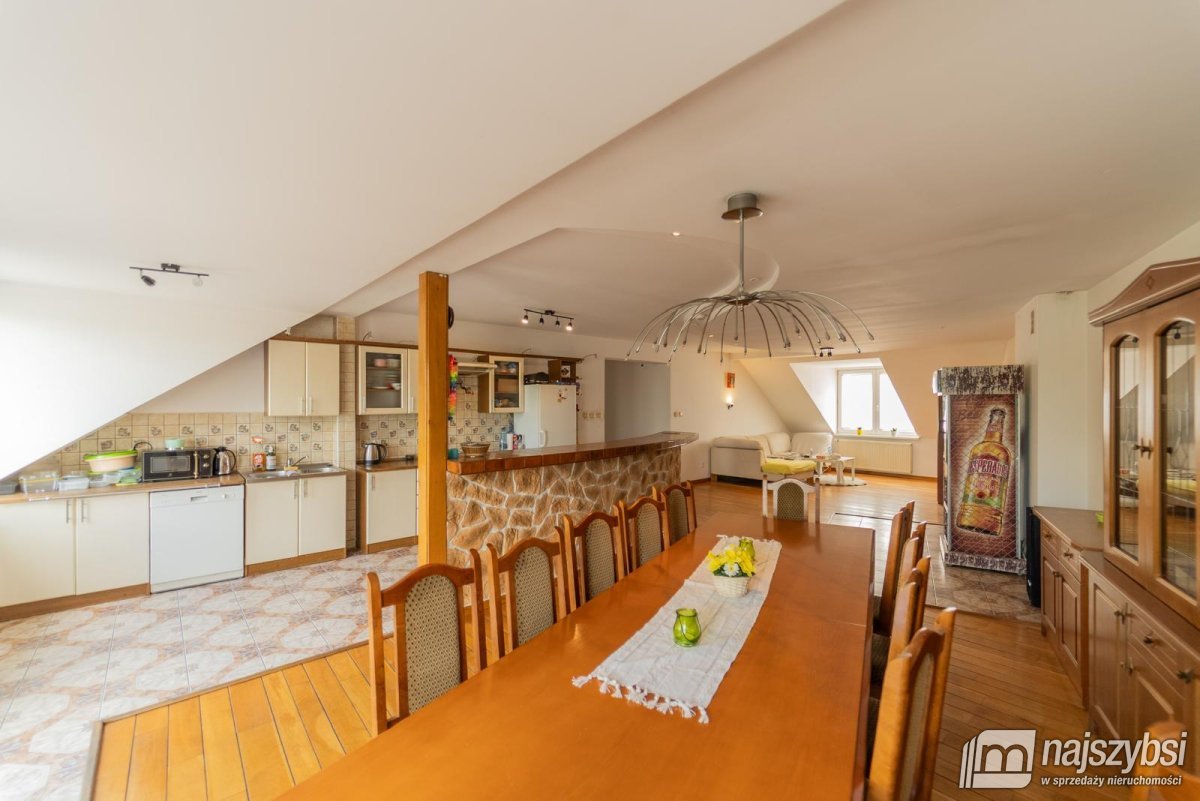 Węgorzyno-dom z lokalami użytkowymi (35)