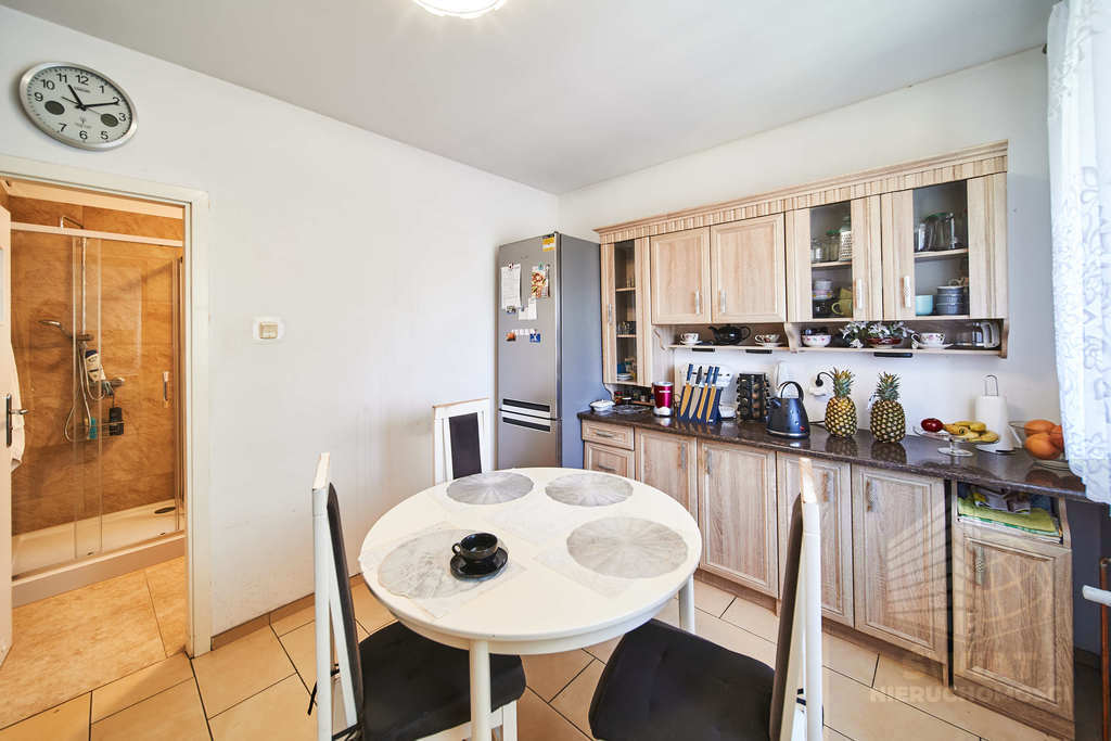 Dom z potencjałem na sprzedaż Osów! (11)