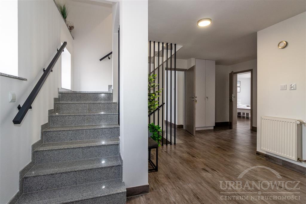 Mielno, pensjonat po kapitalnym remoncie. (12)