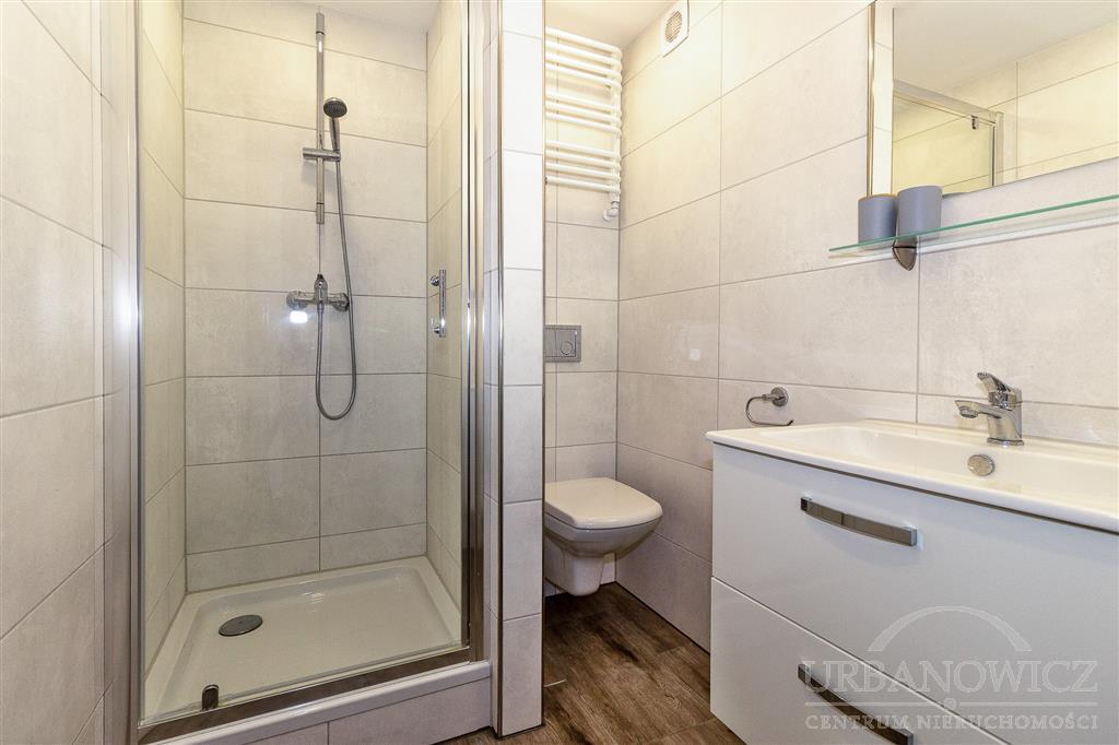 Mielno, pensjonat po kapitalnym remoncie. (8)