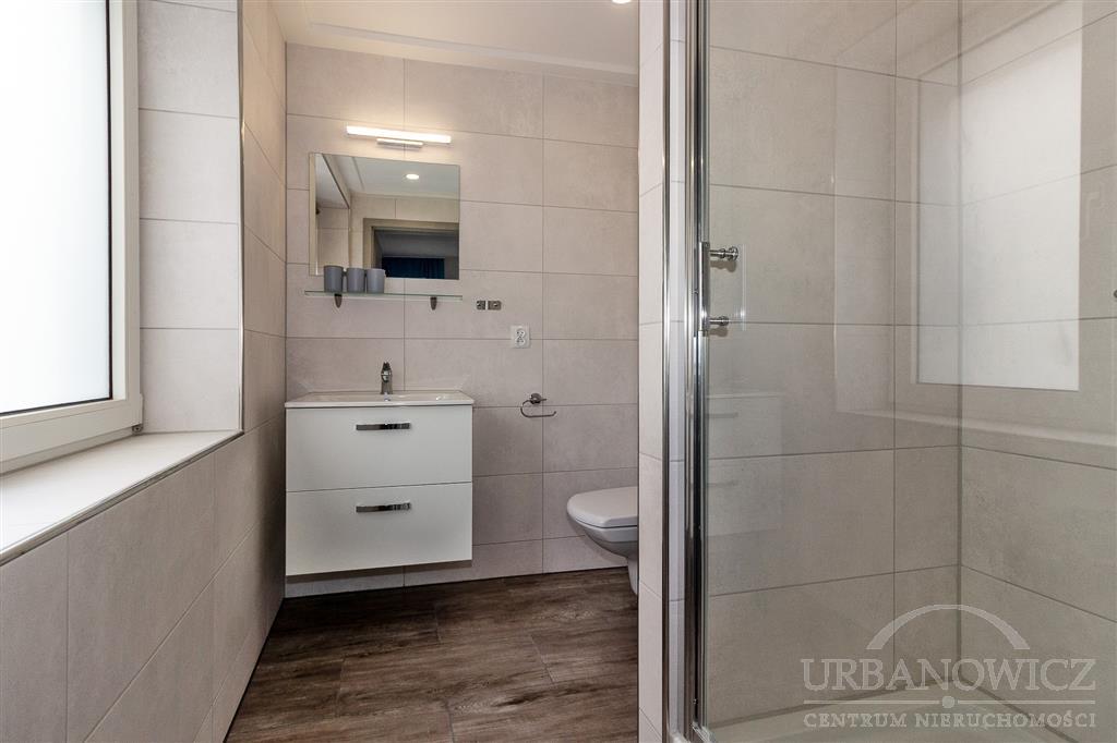 Mielno, pencjonat po kapitalnym remoncie. (4)