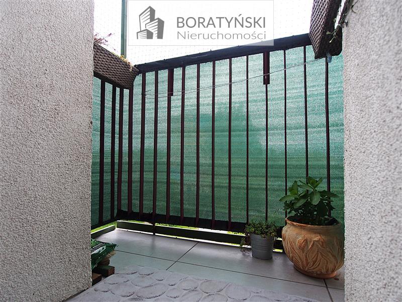 Mieszaknie 3 pokojowe, balkon, słoneczne (10)