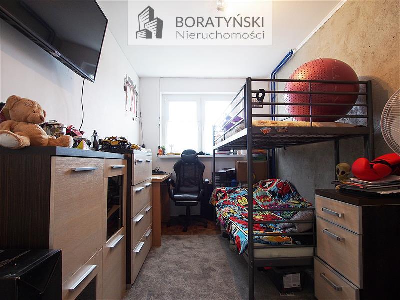 Mieszaknie 3 pokojowe, balkon, słoneczne (11)