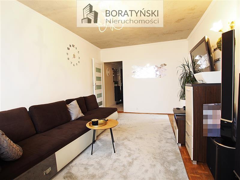 Mieszaknie 3 pokojowe, balkon, słoneczne (2)