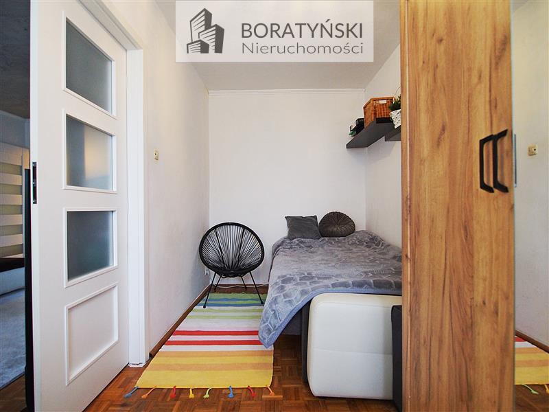 Mieszaknie 3 pokojowe, balkon, słoneczne (3)