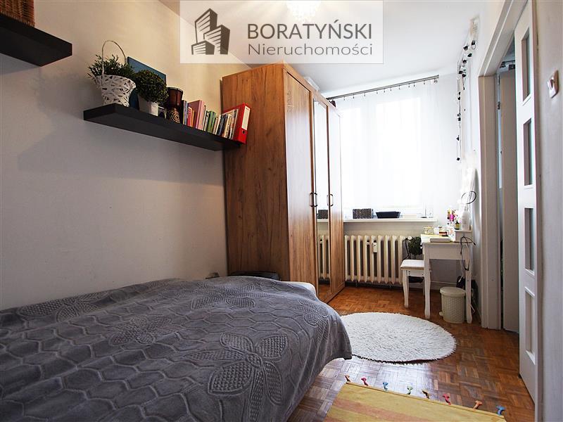 Mieszaknie 3 pokojowe, balkon, słoneczne (4)