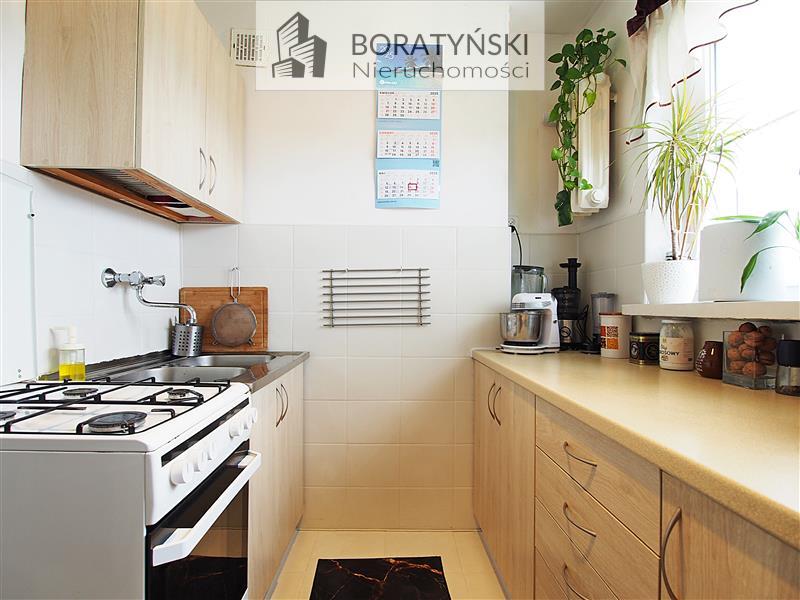 Mieszaknie 3 pokojowe, balkon, słoneczne (5)