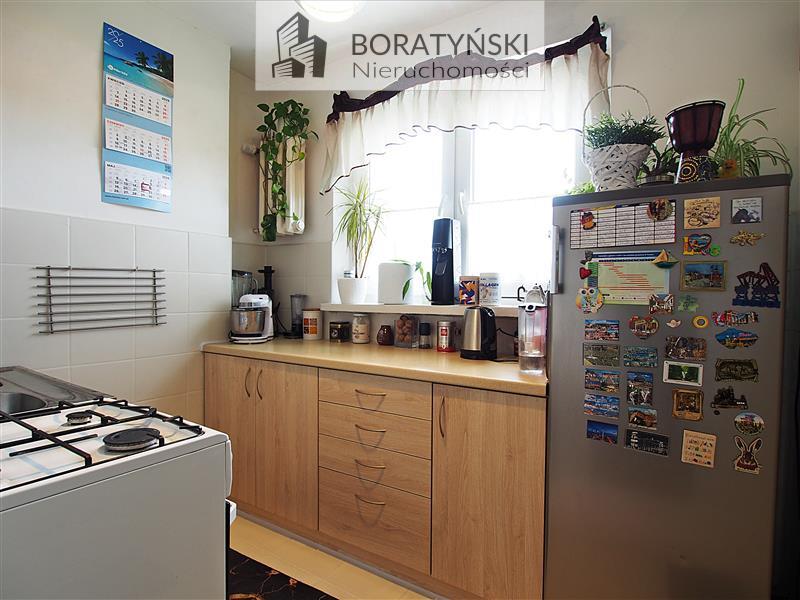 Mieszaknie 3 pokojowe, balkon, słoneczne (6)