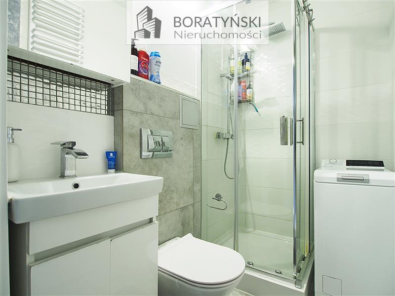 Mieszaknie 3 pokojowe, balkon, słoneczne (7)