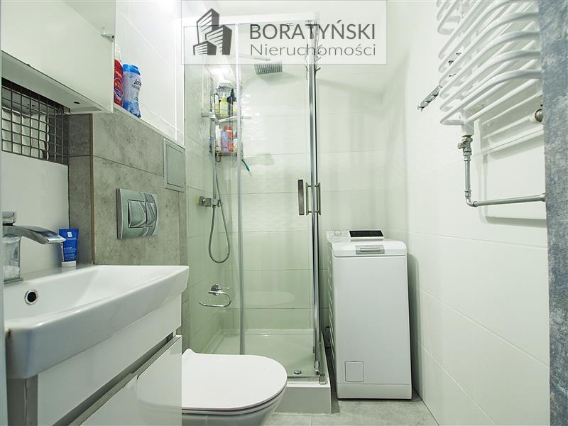 Mieszaknie 3 pokojowe, balkon, słoneczne (8)