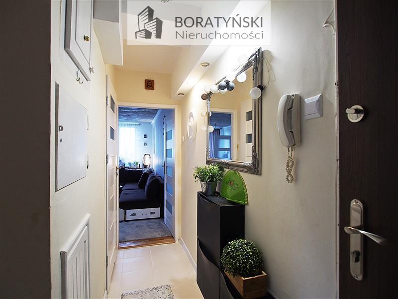 Mieszaknie 3 pokojowe, balkon, słoneczne (9)