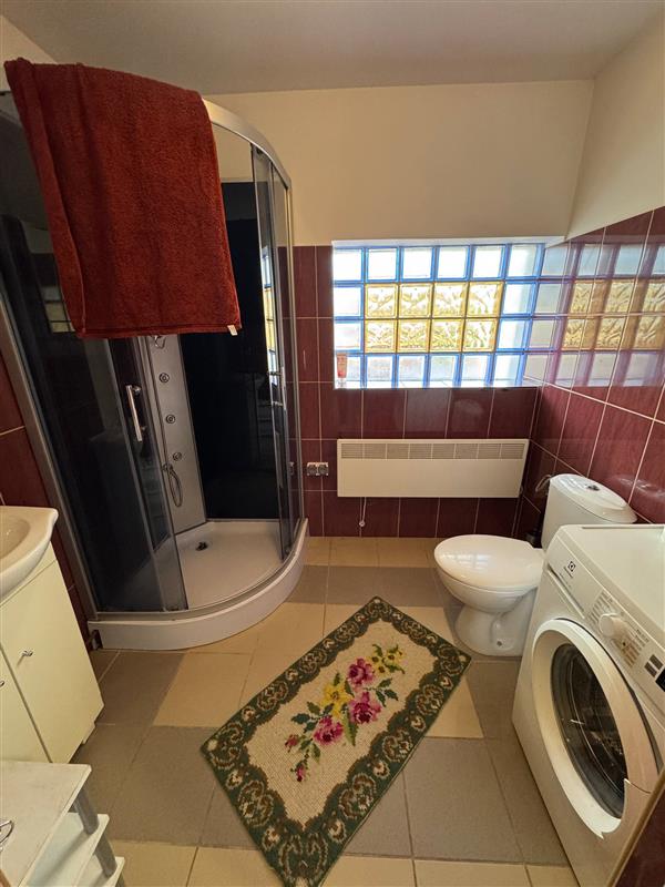 Mieszkanie - Konikowo  (3)