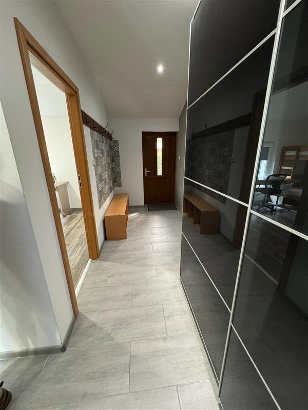 Mieszkanie - Konikowo  (4)