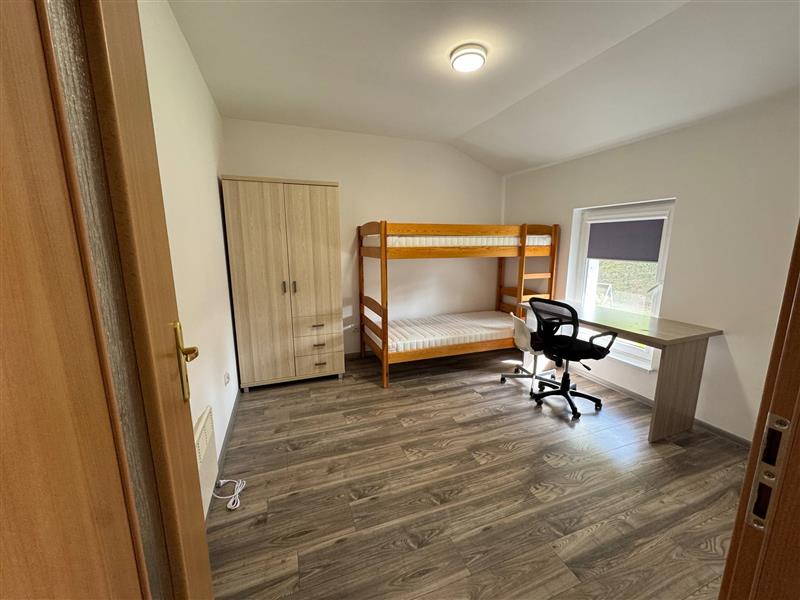 Mieszkanie - Konikowo  (6)