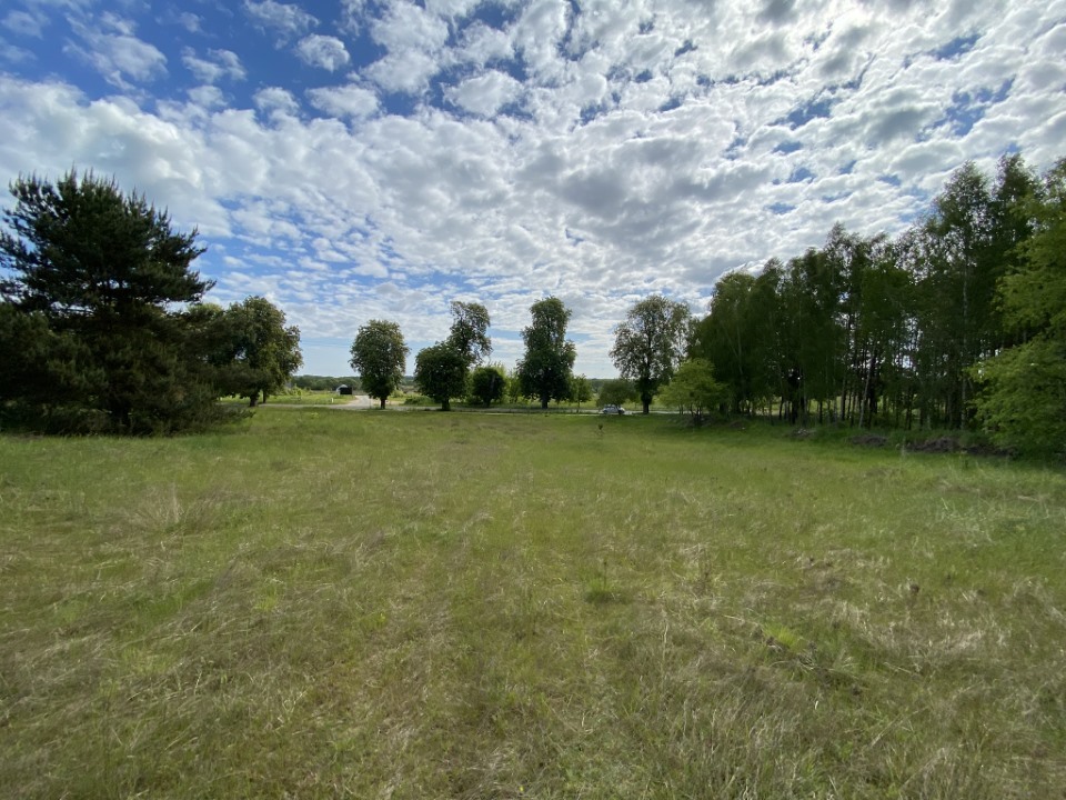 Działki pod lasem (13)