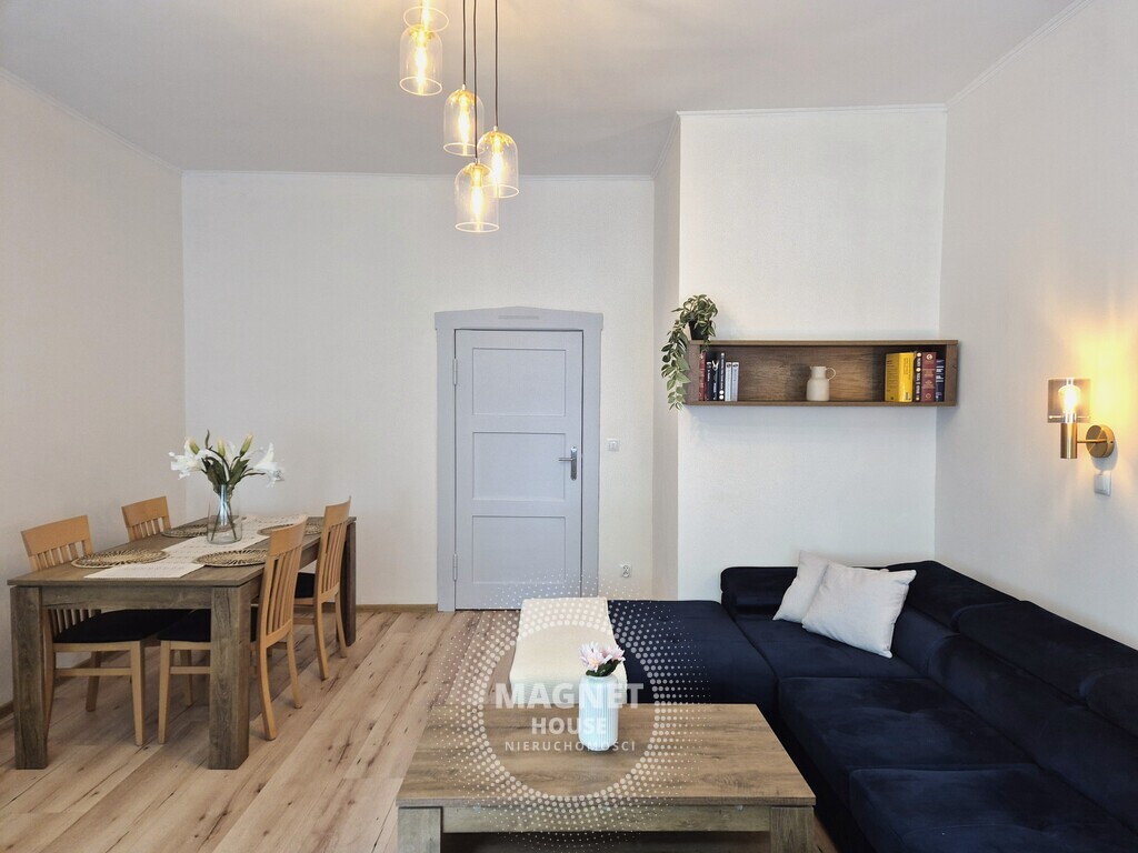 Rozkładowe 4 pokoje przy parku do wprowadzenia (4)