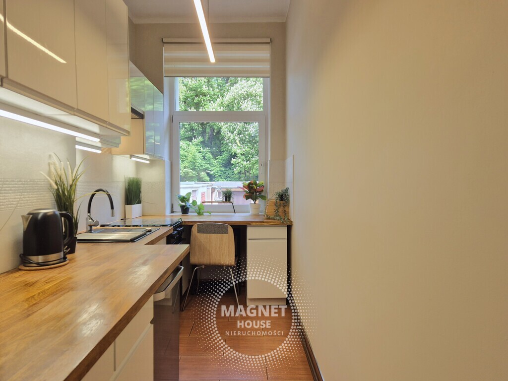 Rozkładowe 4 pokoje przy parku do wprowadzenia (12)