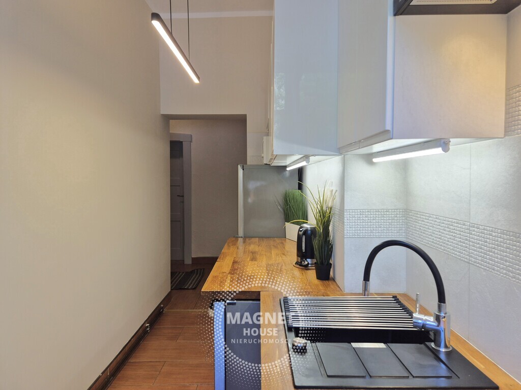 Rozkładowe 4 pokoje przy parku do wprowadzenia (13)