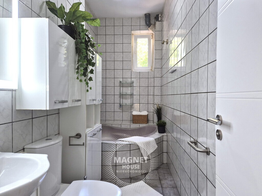 Rozkładowe 4 pokoje przy parku do wprowadzenia (14)