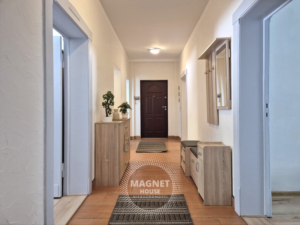 Rozkładowe 4 pokoje przy parku do wprowadzenia (16)