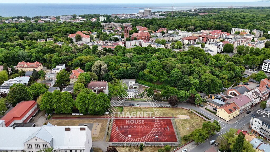 Rozkładowe 4 pokoje przy parku do wprowadzenia (18)
