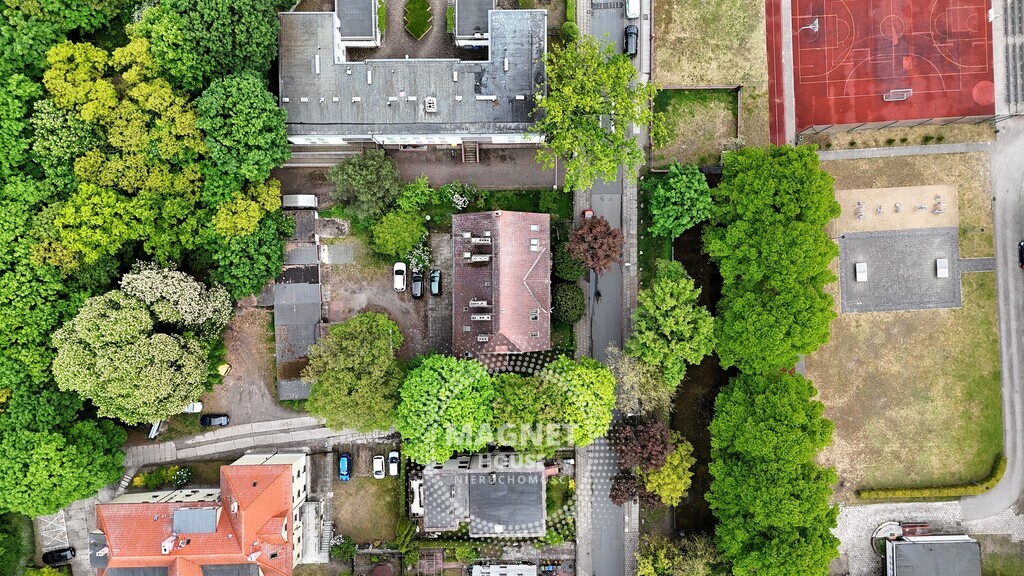 Rozkładowe 4 pokoje przy parku do wprowadzenia (19)