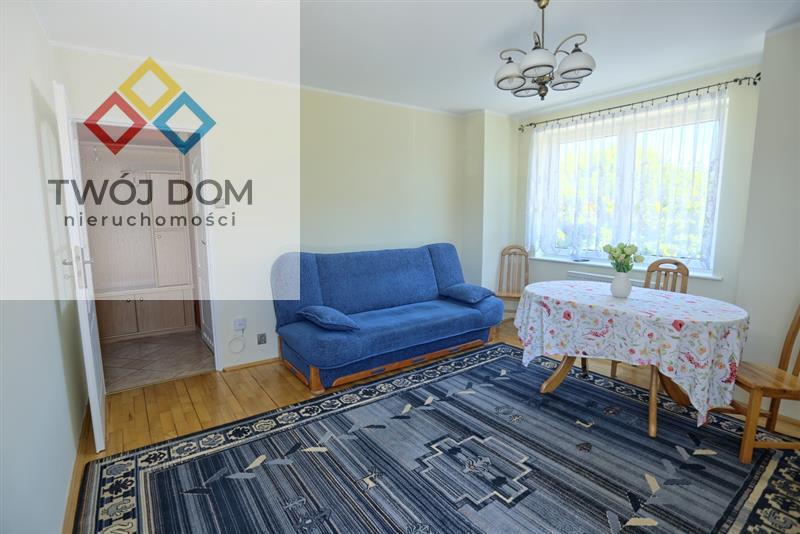 Mieszkanie - Koszalin  (1)