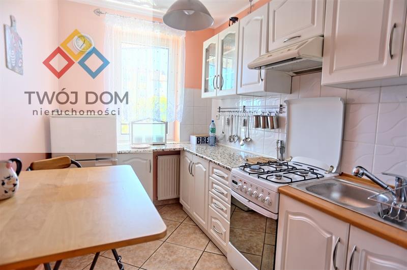 Mieszkanie - Koszalin  (3)