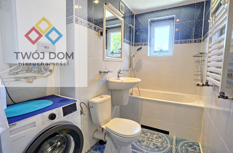 Mieszkanie - Koszalin  (4)