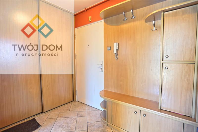 Mieszkanie - Koszalin  (5)