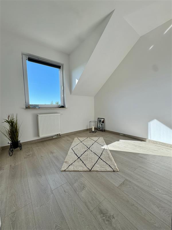 Okazja, dom bliźniak, Niekłonice! 75m2 (10)