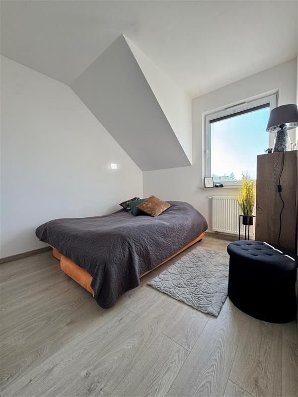 Okazja, dom bliźniak, Niekłonice! 75m2 (11)