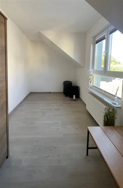 Okazja, dom bliźniak, Niekłonice! 75m2 (12)