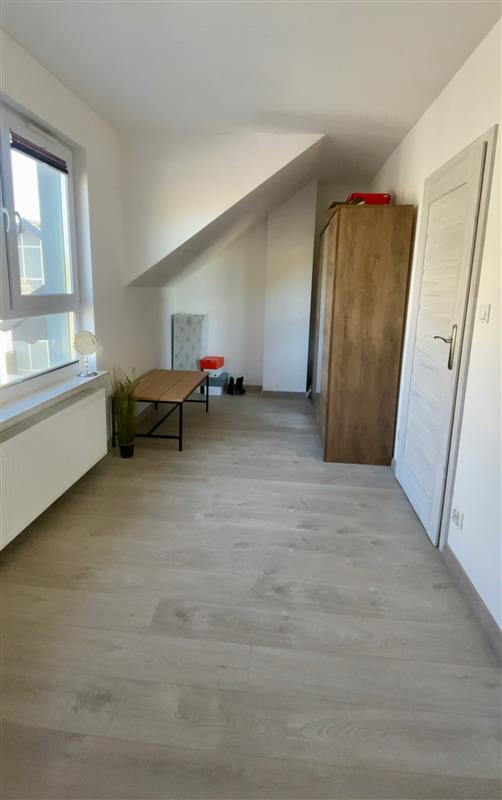 Okazja, dom bliźniak, Niekłonice! 75m2 (13)