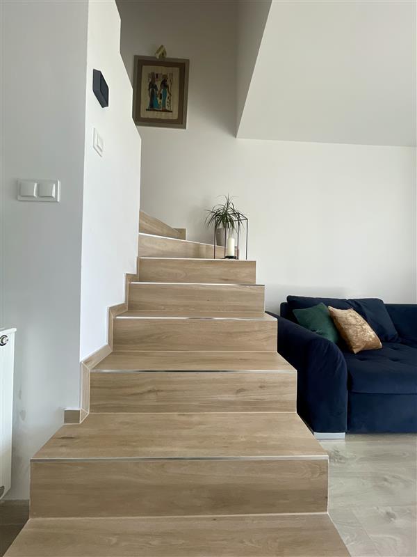 Okazja, dom bliźniak, Niekłonice! 75m2 (14)