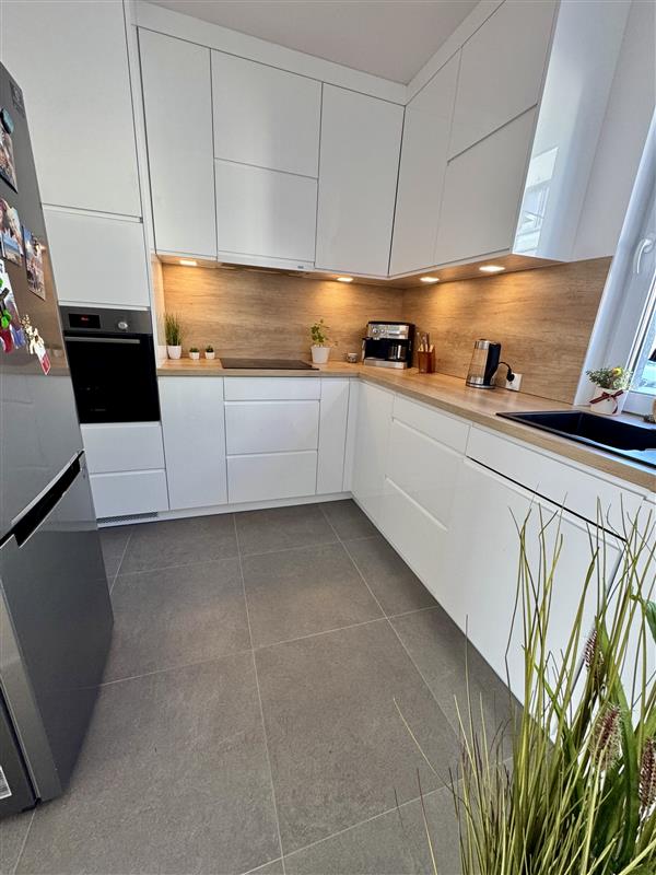 Okazja, dom bliźniak, Niekłonice! 75m2 (15)