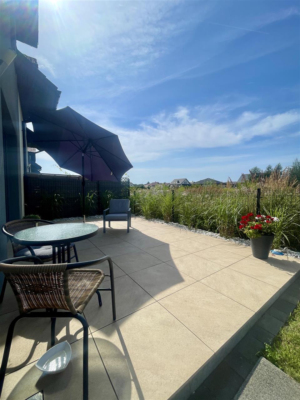 Okazja, dom bliźniak, Niekłonice! 75m2 (2)