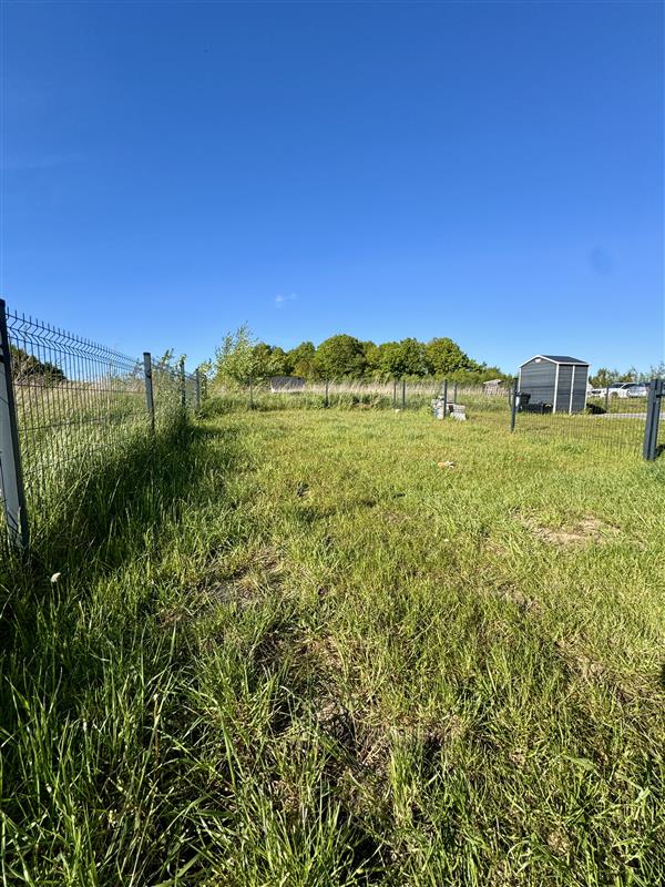 Okazja, dom bliźniak, Niekłonice! 75m2 (4)