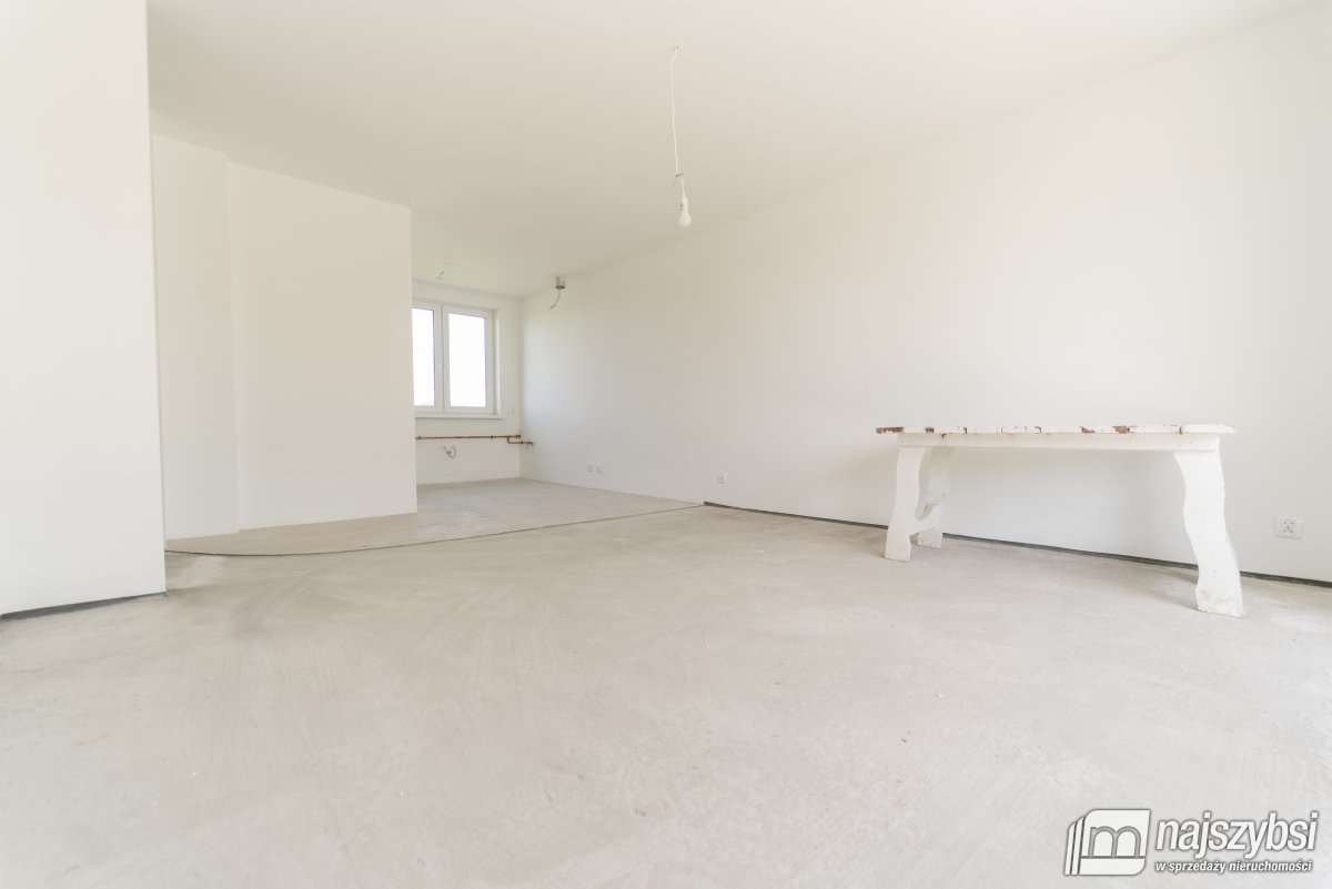 Pyrzyce- nowy dom wolnostojący (10)