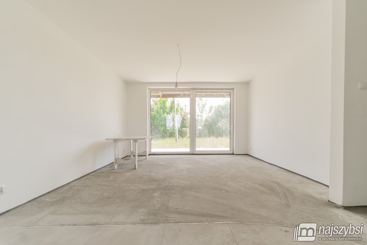 Pyrzyce- nowy dom wolnostojący (11)