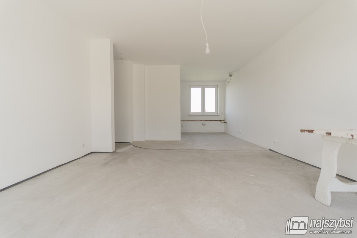 Pyrzyce- nowy dom wolnostojący (12)