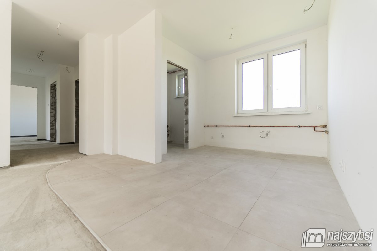 Pyrzyce- nowy dom wolnostojący (13)