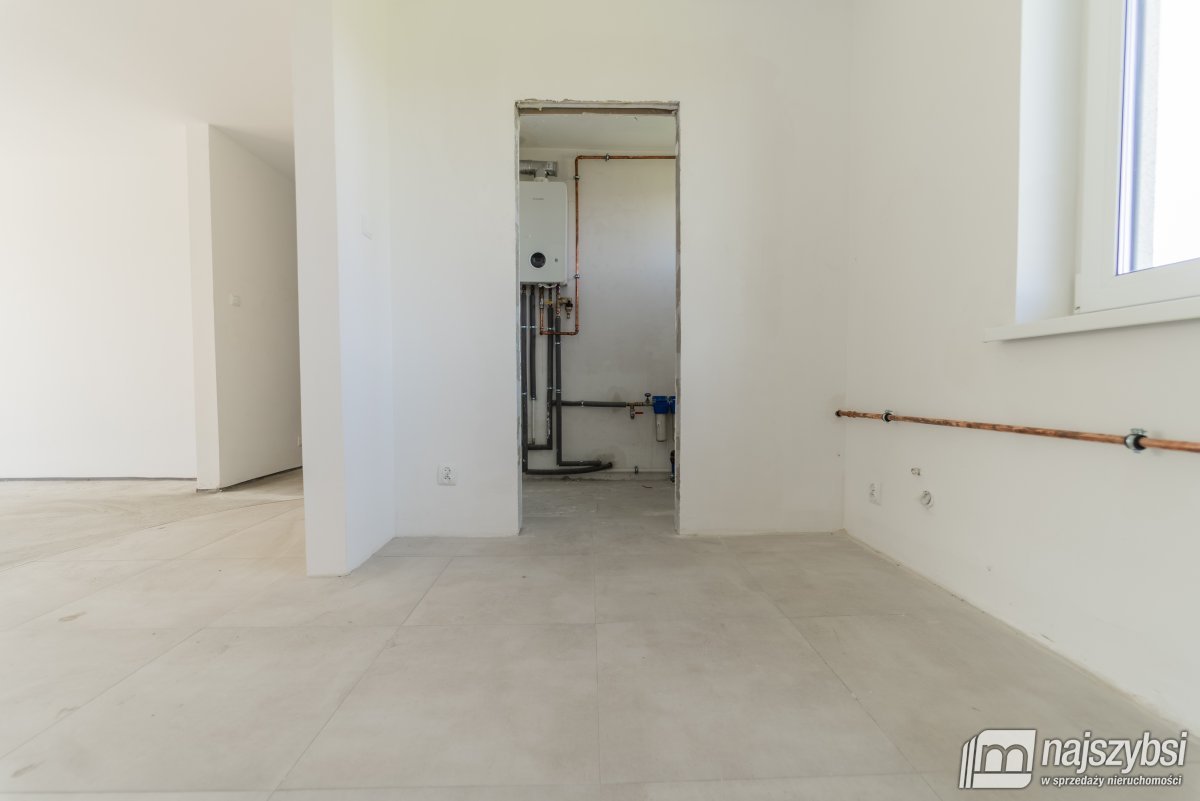 Pyrzyce- nowy dom wolnostojący (14)