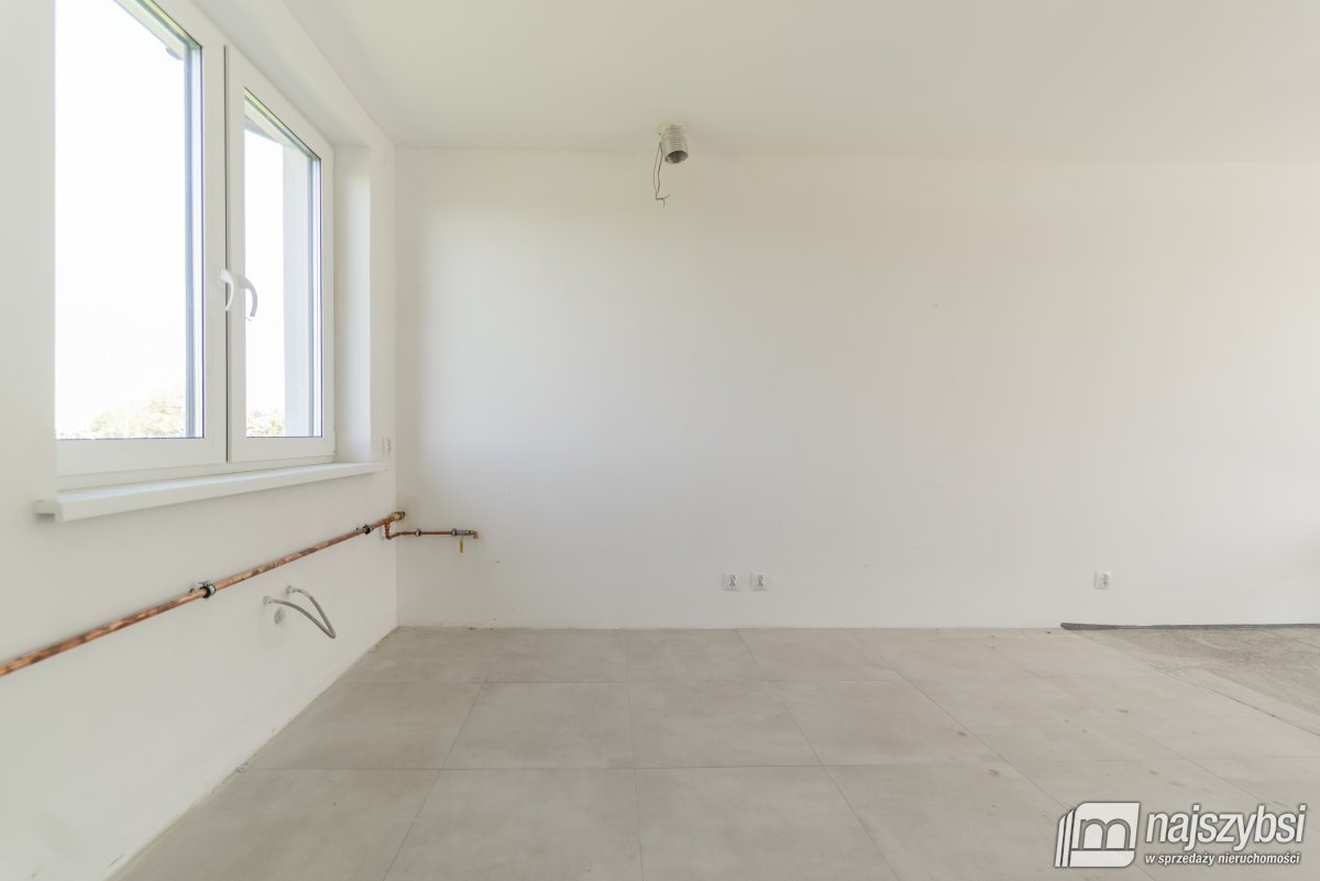 Pyrzyce- nowy dom wolnostojący (16)