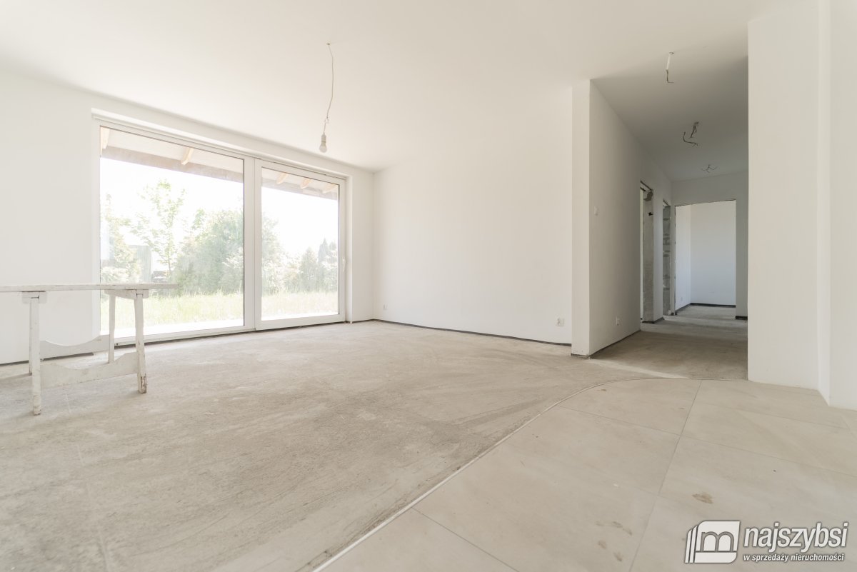 Pyrzyce- nowy dom wolnostojący (17)