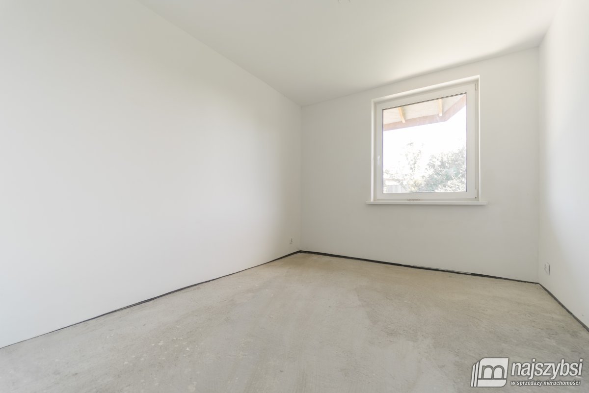 Pyrzyce- nowy dom wolnostojący (18)