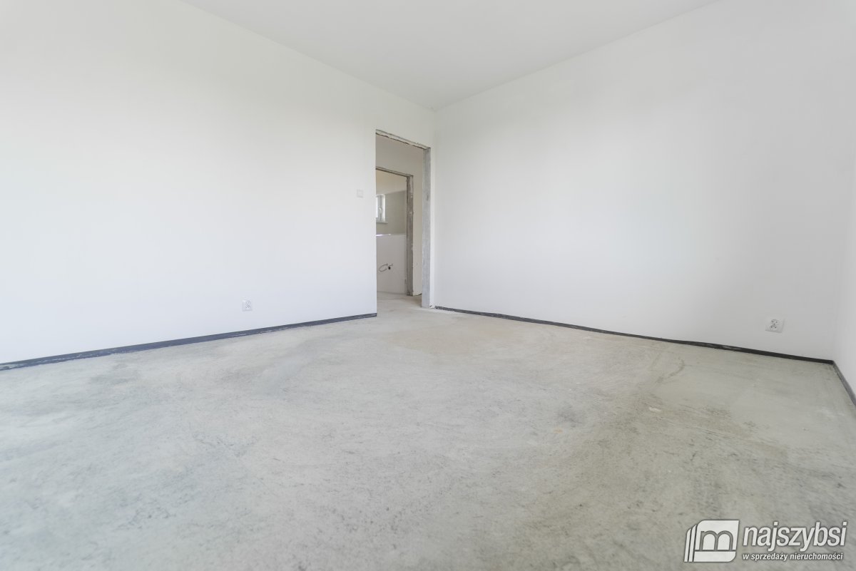 Pyrzyce- nowy dom wolnostojący (21)