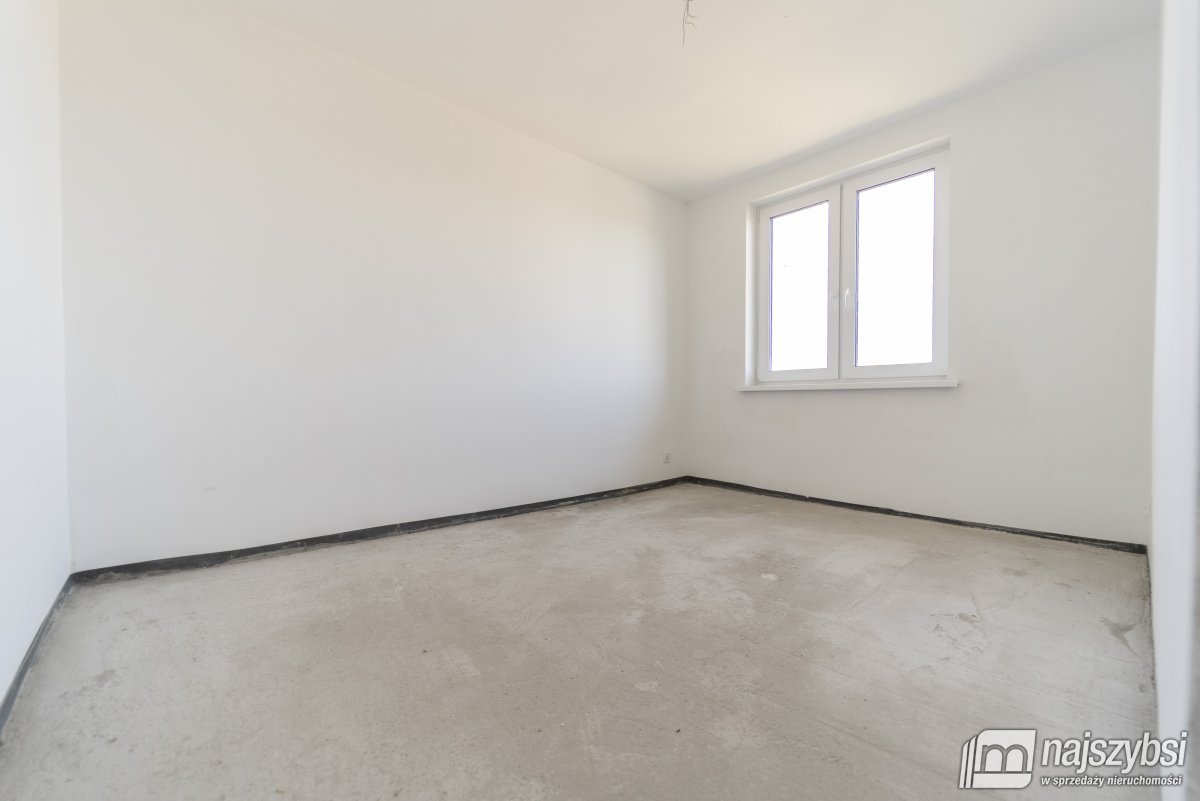 Pyrzyce- nowy dom wolnostojący (22)