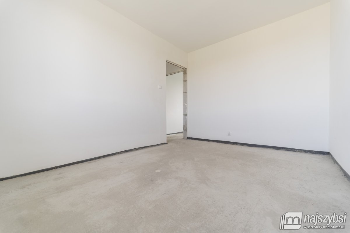 Pyrzyce- nowy dom wolnostojący (23)